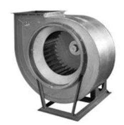 Вентилятор Лиссант ВЦ14-46-5,0 В2 1000/4 кВт