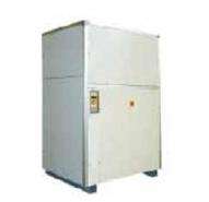 Холодильная машина QUATTROCLIMA QN-RW-B/ST/AS 40С 2