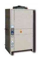 Холодильная машина QUATTROCLIMA QN-RE-B/ST/AS m008E