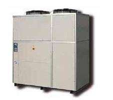 Холодильная машина QUATTROCLIMA QN-RE/FC-B/ST/AS 17 2E