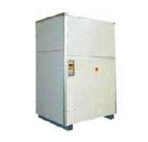 Холодильная машина QUATTROCLIMA QN-RW/FC-I/ST/AS 10 С1