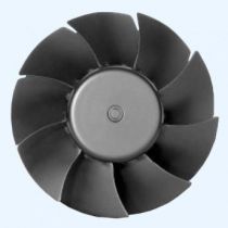 Осевой вентилятор Ebmpapst A4D200-AH14-01 (A4D200AH1401)