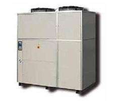 Холодильная машина QUATTROCLIMA QN-RE-B/ST/AS 065 E
