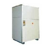 Холодильная машина QUATTROCLIMA QN-RW/FC-I/ST/AS 10 С1