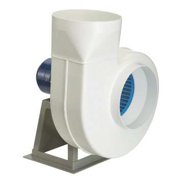 Центробежный вентилятор Soler & Palau CMPT/6-50 50/135 2,2KW LG000