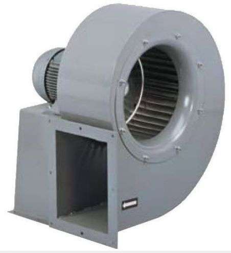 Центробежный вентилятор Soler & Palau CHMT/4-500/205 11KW (400V50HZ)LG IE3 VE