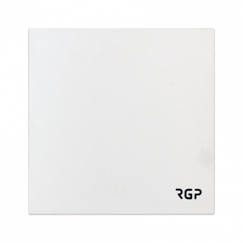 Комнатный датчик температуры RGP TS-R01 NTC10k (3950)