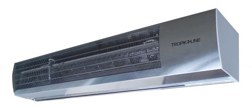Тепловая завеса Tropik-Line T306E10 TECHNO