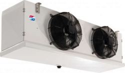 Воздухоохладитель кубический Guntner GACC RX 050.1/4-70.E 1845978