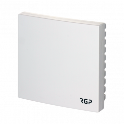 Комнатный датчик температуры RGP TS-R01 PT100