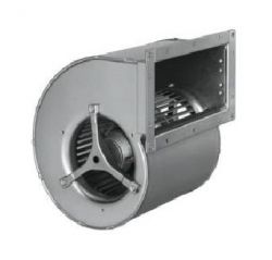 Центробежный вентилятор Ebmpapst D4E225-CC01-30 (D4E225CC0130)