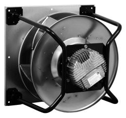 Центробежный вентилятор Ebmpapst K3G500-RS06-G2 (K3G500RS06G2)