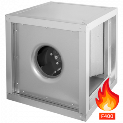 Кухонный вентилятор Ruck MPC 280 D2 TI 30