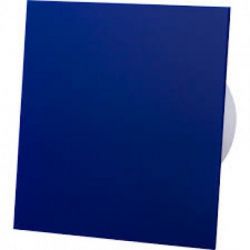 Осевой вентилятор Dospel VERONI 100 WC BLUE