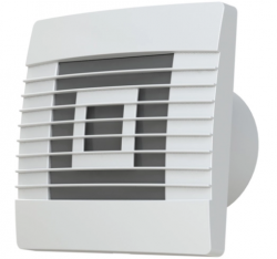 Вытяжной вентилятор airRoxy pRestige 150 MS ZG (01-039)