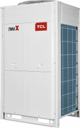 Наружный блок TCL TMV-Vd+335W/N1S