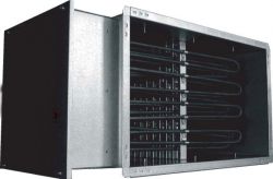 Нагреватель Lessar LV-HDTE 1000x500-45,0