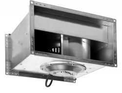 Канальный вентилятор Shuft RFE 600×300-4 VIM