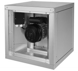 Кухонный вентилятор Shuft IEF 280D